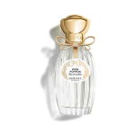 Goutal Paris Rose Pompon eau de toilette 100ml