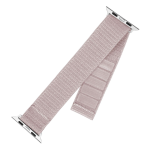 Fixed | Sporty Strap for Apple Watch 42/44/45mm | 160-210 mm |