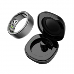 Smartring Smartring Colmi R03 21.3MM 12 (Black)