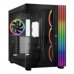 be be quiet! LIGHT BASE 900 FX Black Full Tower Must