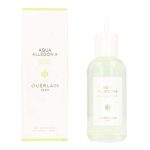Guerlain AQUA ALLEGORIA NEROLIA VETIVER eau de toilette spray refill 200 ml