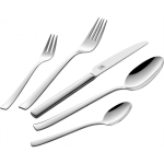 ZWILLING CULT Set of sztućc&oacute;w (30 pieces)