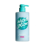 Victoria Victoria Secrets Victoria's Secret, Rose Water, Hydrating, Body Lotion, 415 ml