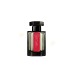 L'Artisan L'Artisan Parfumeur, Passage D'Enfer, Eau De Toilette, Unisex, 50 ml
