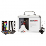 Datacolor Spyder Photo/Video Kit