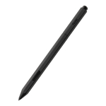 ASUS ProArt Pen MPA01 krihvel 10 g Must