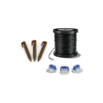 Kit Kit for preparing the lawn robot Stihl IA000071006 300 m