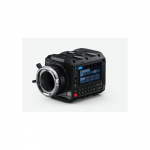 Blackmagic Blackmagic Design PYXIS 6K PL K&auml;sivideokaamera 6K Ultra HD Must