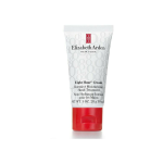 Elizabeth Elizabeth Arden Eight Hour Hand Cream, 30 ml