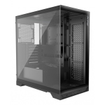 XPG INVADER X Midi Tower Must