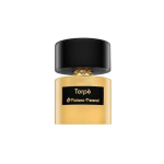 Tiziana Tiziana Terenzi Torpe Parf&eacute;m - 100 ml