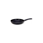 MAESTRO MAESTRO FRYING PAN &39MARBLE&39 20 cm
