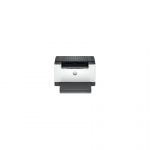 LaserJet LaserJet M207dw 8J9K9F