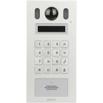 VIDEO VIDEO LOCK VTO6222E-P DAHUA