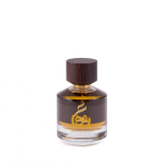Paris Paris Corner Oud Wahaaj EDP unisex eau de parfum, 100 ml