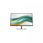 HP HP Series 5 Pro 524pf 23.8" Full-HD monitor (9D9L6A5)