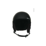 Brunotti Buffalo Uni Snow Helmet Black 58/61