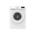 Washing Washing machine Sharp ESHFA7123WDEE
