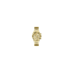 Watch Watch Watches GUESS LADIES GW0769L2