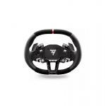 Thrustmaster Hypercar Wheel Add-On Must, H&otilde;be Rool PC, PlayStation 4, PlayStation 5, Xbox, Xbox One