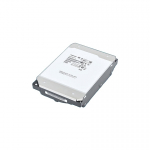 Toshiba MG09 sisemine k&otilde;vaketas 14 TB 7200 RPM 3.5" Jada ATA III
