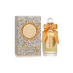 Solaris Solaris EDP