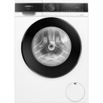 Siemens iQ500 WG44G2140 pesumasin Eest t&auml;idetav 9 kg 1400 RPM Valge