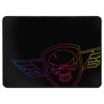 Spirit Spirit Of Gamer TAPIS SOURIS&para;GAMING SPIRIT OF&para;GAMER DARKSULL&para;XXL