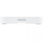 ASUS ZenWiFi BT8 Tri-band (2.4 GHz / 5 GHz / 6 GHz) Wi-Fi 7 (802.11be) Valge 3 Sisemodem