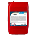 Acid Acid detergent NERTA ATC 400