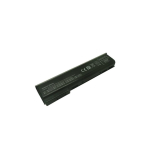 Notebook Notebook battery, Extra Digital Selected, HP CA06, 4400mAh