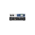 RME Digiface AES