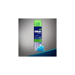 Gillette Series Sensitive Raseerimisgeel Mehed 200 ml