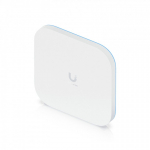 Ubiquiti E7 traadita kohtv&otilde;rgu p&auml;&auml;supunkt 11500 Mbit/s Valge Power over Ethernet tugi