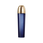 Guerlain Orchid&eacute;e Imp&eacute;riale N&auml;okreem 125 ml Naised Muskus, Orhidee, Roos