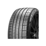 Pirelli 285/40R22 P ZERO (PZ4) 110Y XL L