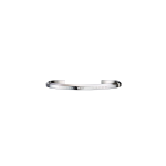 Daniel Daniel Wellington Fashion solid steel bracelet Classic DW0040000