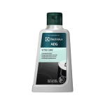 Hob Hob cleaning cream Electrolux M3HCC301