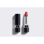 Dior Rouge 3,5 g 525 Cherie Metallitatud