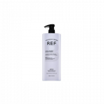 REF Cool Silver Conditioner - Kondicion&eacute;r pro platinov&eacute; blond a &scaron;ediv&eacute; vlasy