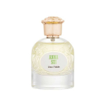 Anna Anna Sui Wild Wonder Dew Fields EDP for women, 50 ml