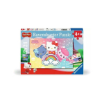 Ravensburger 12001034 Pusle 24 tk Multifilmid