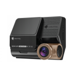 Navitel Video Recorder | RS990 | IPS Display 3" | GPS