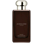 Jo Jo Malone Hinoki & Cedarwood Intense Cologne Spray 100ml