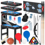 Neo-Sport NS-810 5in1 gaming table