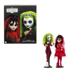 Monster Monster High HYV96 nukk
