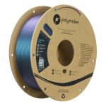 Polymaker PolyLite PLA Starlight - 1kg - 1.75mm - Twilight