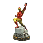 Diamond Diamond Select Marvel Iron Man Classic statue 35cm