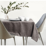 AmeliaHome TCLOTH/AH/GAIA/HMD/COCOA/140X450
