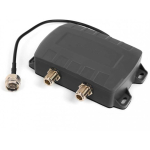 Two-way Two-way splitter GSM Poynting SPLT-16-V1-01 N